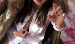 美女被日的视频,美女被日视频事件引发的深思