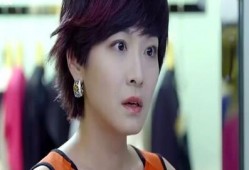 亲嘴脱衣服视频