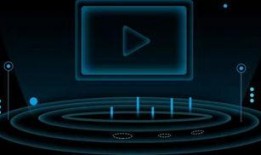 超高清视频,引领视觉盛宴的新篇章