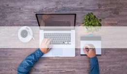 久久免费视频,畅享海量资源，轻松观影新体验