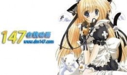 黄色动漫视频网站,暗流涌动的网络世界