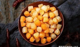 瑶柱是什么东西,海洋珍馐，滋补佳品之概述