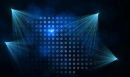 黄色视频连接,警惕网络诱惑，守护心灵净土