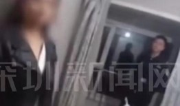 逼的视频,探索其背后的故事与影响