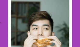 茄子视频在线,探索短视频新潮流，轻松掌握热门内容秘诀