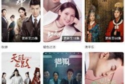 福利社在线视频,揭秘生活小技巧，轻松提升生活品质